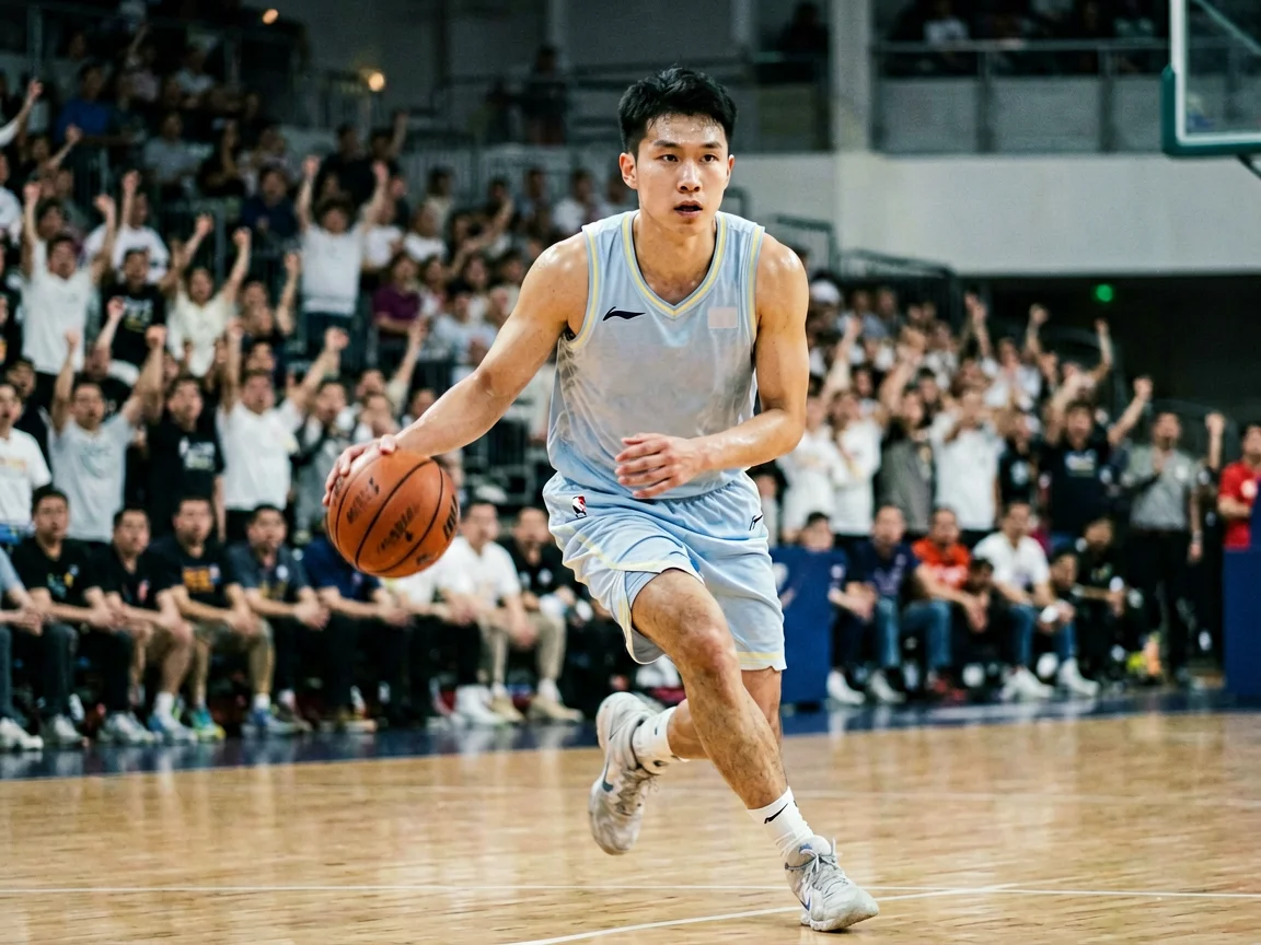 4AM电子竞技俱乐部2024最新赛事战况及阵容变动汇总