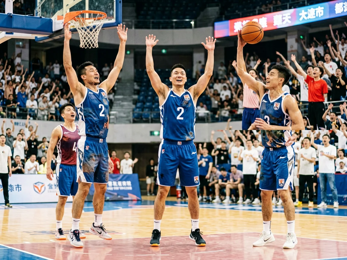 4AM电子竞技俱乐部2024新赛季阵容及赛事动向汇总