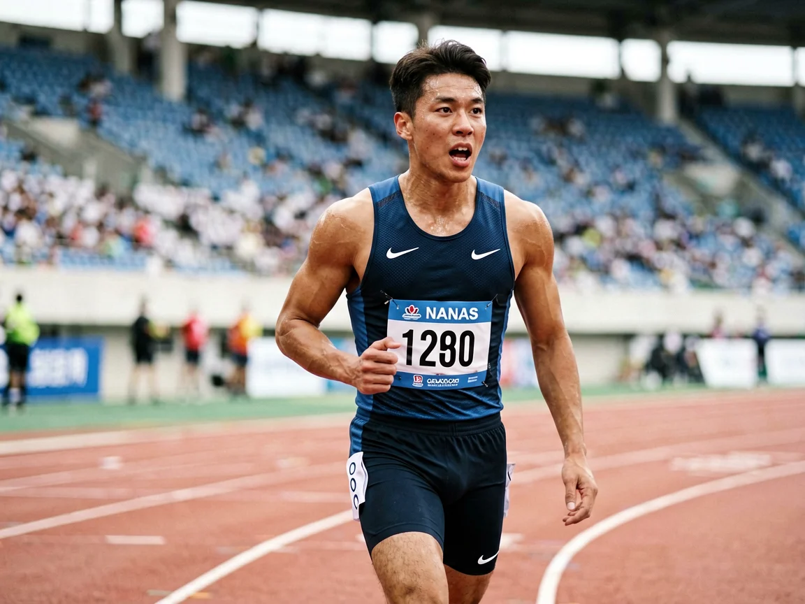 2024网球硬地赛季完整签表出炉焦点对阵抢先看