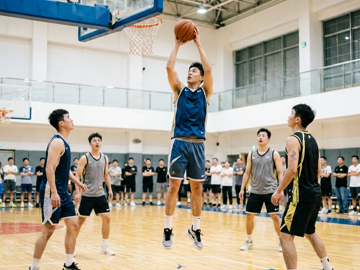 曼城英超赛事前瞻阵容动向与争冠形势深度解读