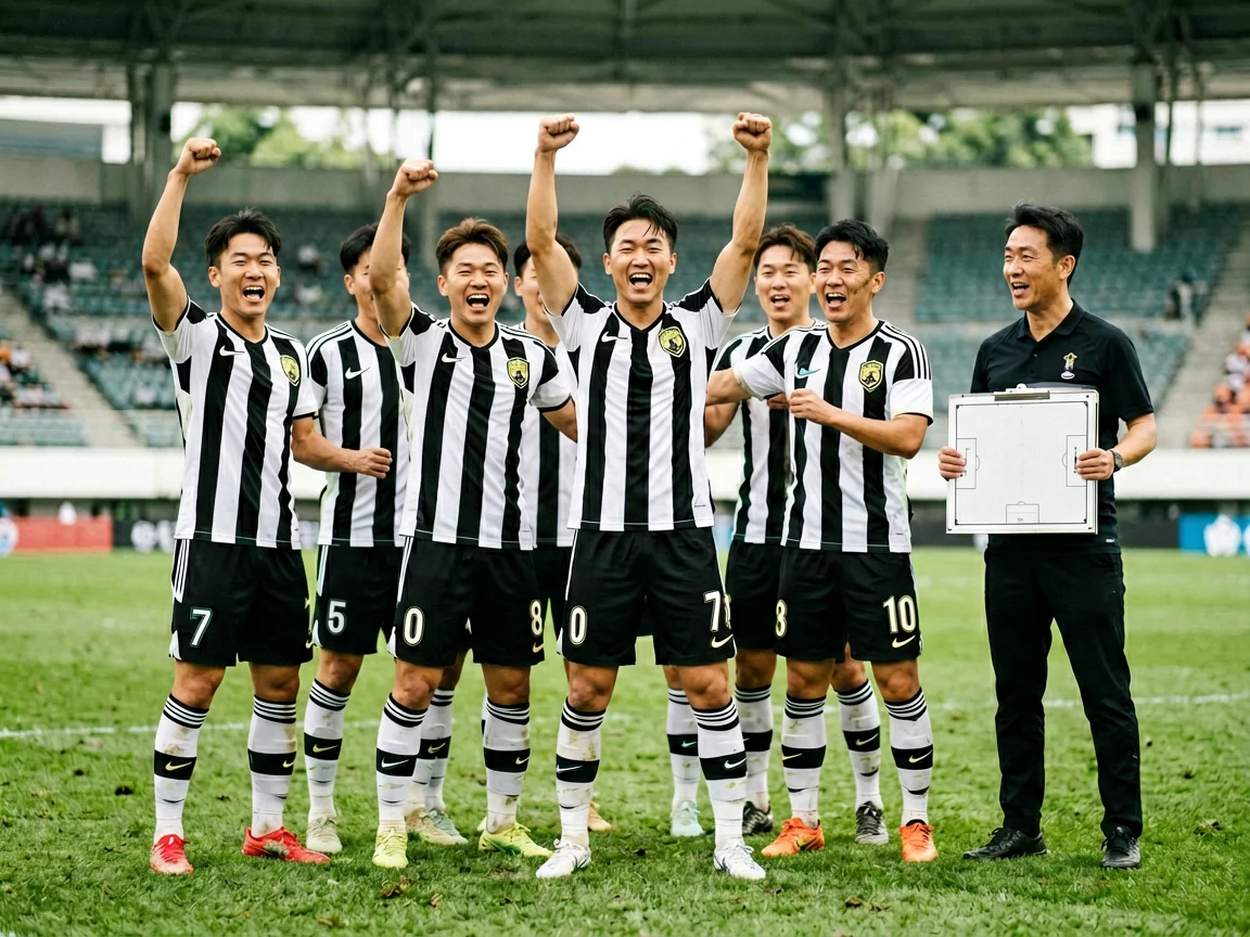 欧冠焦点战鲁本迪亚斯首发曼城后防核心强势回归