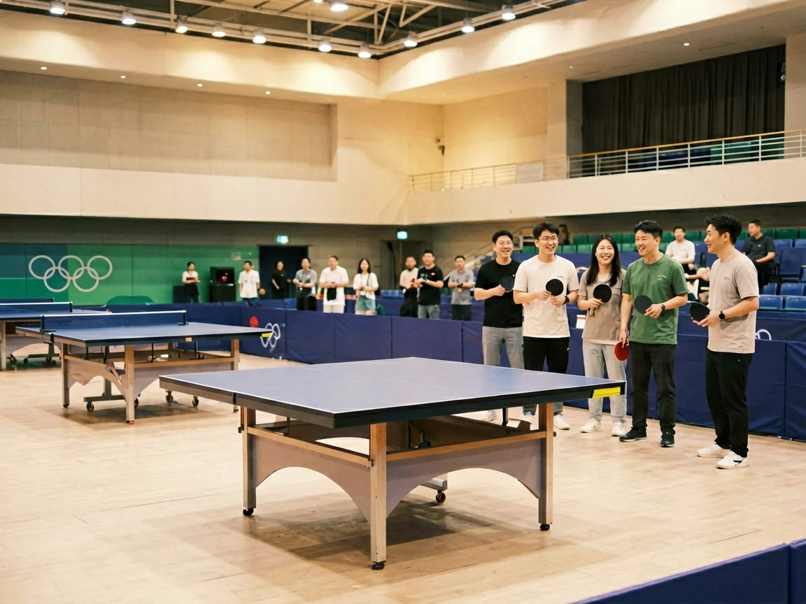 麦克劳克林冬奥会赛场表现及赛事成绩完整盘点